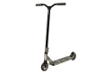 HULAJNOGA WYCZYNOWA STUNT URBAN /POWERBLADE HULAJNOGA WYCZYNOWA STUNT URBAN /POWERBLADE