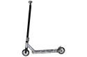 HULAJNOGA WYCZYNOWA STUNT URBAN /POWERBLADE HULAJNOGA WYCZYNOWA STUNT URBAN /POWERBLADE