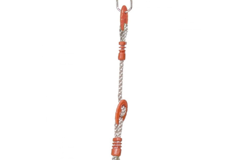 HUŚTAWKA OGRODOWA 1-OS 146X97X118CM /SASKA GARDEN HUŚTAWKA OGRODOWA 1-OS 146X97X118CM /SASKA GARDEN