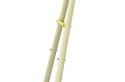 HUŚTAWKA OGRODOWA 2-OS 217X153X195CM /SASKA GARDEN HUŚTAWKA OGRODOWA 2-OS 217X153X195CM /SASKA GARDEN