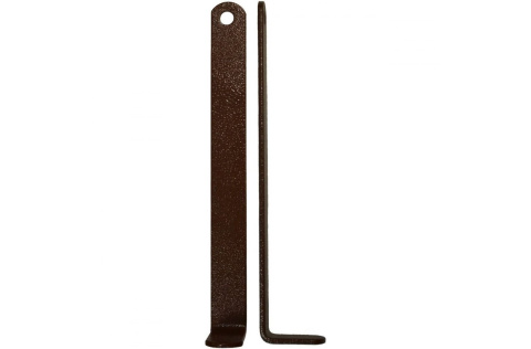 HUŚTAWKA OGRODOWA 2-OS 217X153X195CM /SASKA GARDEN HUŚTAWKA OGRODOWA 2-OS 217X153X195CM /SASKA GARDEN