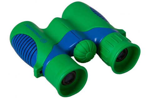 LORNETKA DZIECIĘCA JUNIOR 6X21 /BRESSER LORNETKA DZIECIĘCA JUNIOR 6X21 /BRESSER