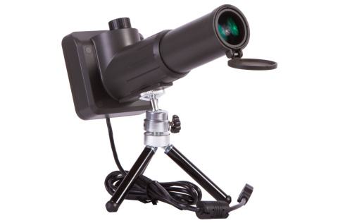 LUNETA CYFROWA BLAZE D200 /LEVENHUK