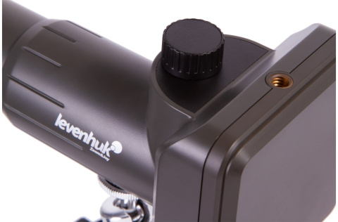 LUNETA CYFROWA BLAZE D200 /LEVENHUK