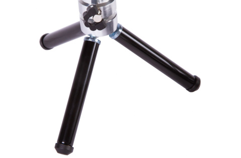 LUNETA CYFROWA BLAZE D200 /LEVENHUK