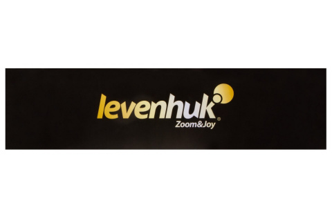 LUNETA BLAZE BASE 80 /LEVENHUK LUNETA BLAZE BASE 80 /LEVENHUK