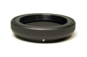 PIERŚCIEŃ T-RING DO APARATÓW NIKON M42 /BRESSER