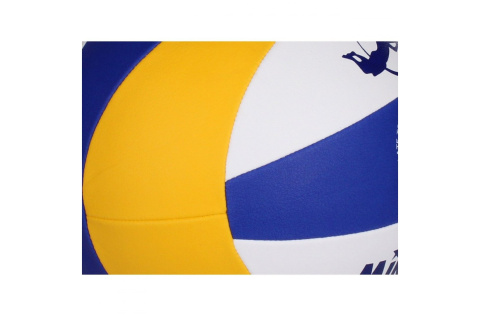 PIŁKA SIATKOWA PLAŻOWA VXT30 /MIKASA