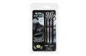 RZUTKI DO DARTA DART GAME 18G 3 SZT. RZUTKI DO DARTA DART GAME 18G 3 SZT.