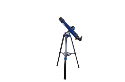 TELESKOP REFRAKCYJNY STARNAVIGATOR NG 90 MM /MEADE TELESKOP REFRAKCYJNY STARNAVIGATOR NG 90 MM /MEADE