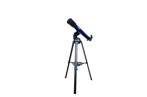 TELESKOP REFRAKCYJNY STARNAVIGATOR NG 90 MM /MEADE TELESKOP REFRAKCYJNY STARNAVIGATOR NG 90 MM /MEADE