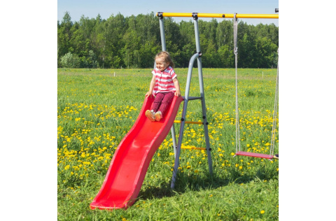 PLAC ZABAW DLA DZIECI MATATA /GARDENLUXUS PLAC ZABAW DLA DZIECI MATATA /GARDENLUXUS