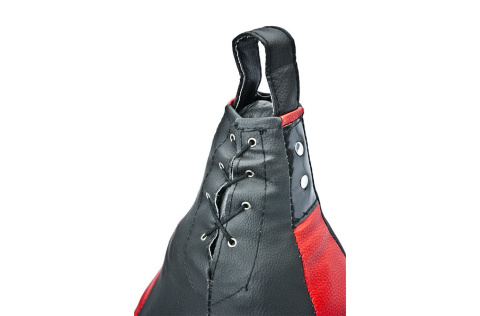 GRUSZKA BOKSERSKA SW05022 30X20CM /ALLRIGHT GRUSZKA BOKSERSKA SW05022 30X20CM /ALLRIGHT