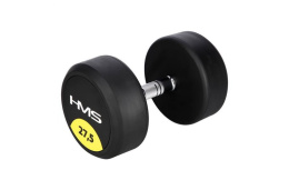HANTLA GUMOWANA HG PRO 27,5KG /HMS