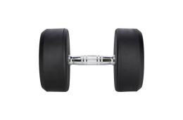 HANTLA GUMOWANA HG PRO 27,5KG /HMS