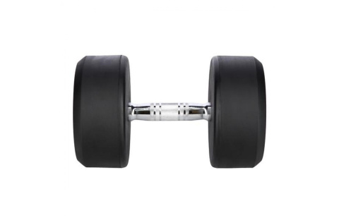 HANTLA GUMOWANA HG PRO 30KG /HMS