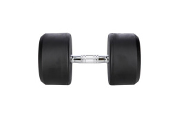 HANTLA GUMOWANA HG PRO 40KG /HMS