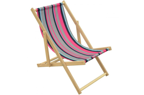 FOTEL LEŻAK OGRODOWY PLAŻOWY CLASSIC /ROYOKAMP FOTEL LEŻAK OGRODOWY PLAŻOWY CLASSIC /ROYOKAMP