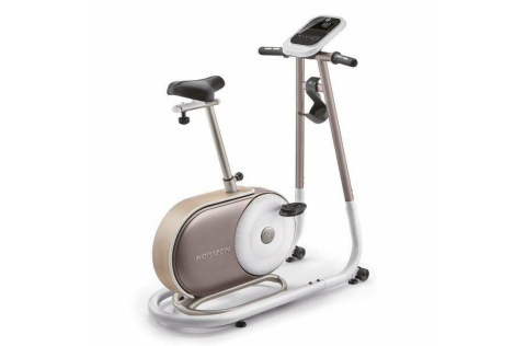 ROWER STACJONARNY CITTA BT 5.1 /HORIZON FITNESS ROWER STACJONARNY CITTA BT 5.1 /HORIZON FITNESS