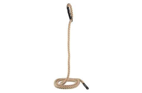 LINA TRENINGOWA RP05 5M X 3,8CM /HMS LINA TRENINGOWA RP05 5M X 3,8CM /HMS