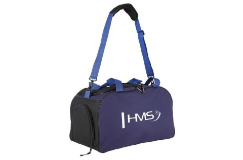 TORBA SPORTOWA TRS3609 /HMS TORBA SPORTOWA TRS3609 /HMS