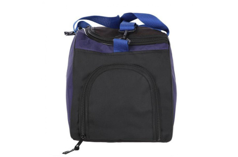 TORBA SPORTOWA TRS3609 /HMS TORBA SPORTOWA TRS3609 /HMS