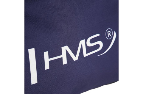 TORBA SPORTOWA TRS3609 /HMS TORBA SPORTOWA TRS3609 /HMS