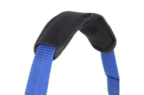 TORBA SPORTOWA TRS3609 /HMS TORBA SPORTOWA TRS3609 /HMS