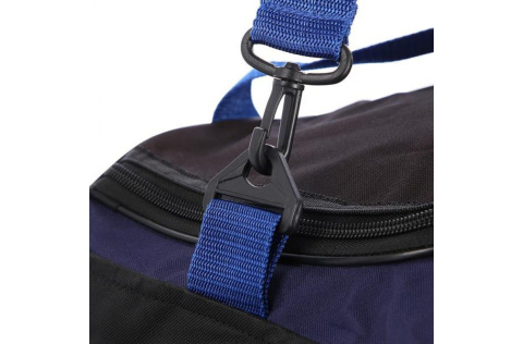 TORBA SPORTOWA TRS3609 /HMS TORBA SPORTOWA TRS3609 /HMS