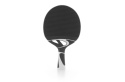 PALETKA DO PING PONGA TACTEO 50 /CORNILLEAU