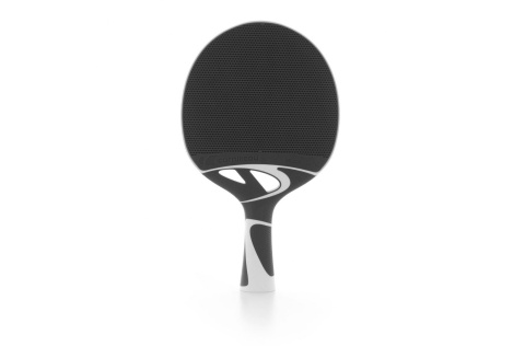 PALETKA DO PING PONGA TACTEO 50 /CORNILLEAU