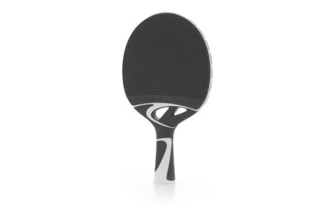 PALETKA DO PING PONGA TACTEO 50 /CORNILLEAU