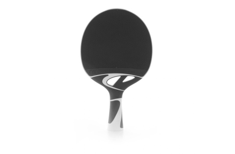 PALETKA DO PING PONGA TACTEO 50 /CORNILLEAU