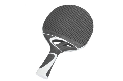 PALETKA DO PING PONGA TACTEO 50 /CORNILLEAU