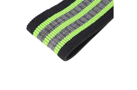 GUMA TAŚMA OPOROWA HIP BAND HB12 86CM /HMS