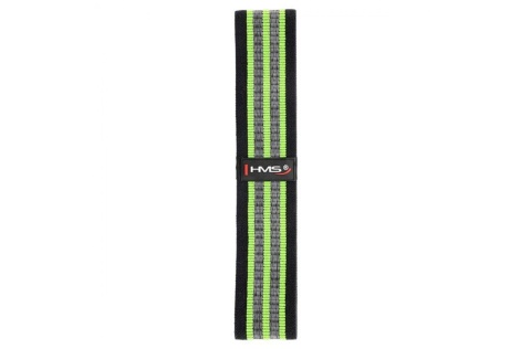 GUMA TAŚMA OPOROWA HIP BAND HB12 86CM /HMS