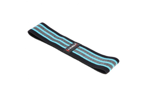 GUMA TAŚMA OPOROWA HIP BAND HB12 78CM /HMS