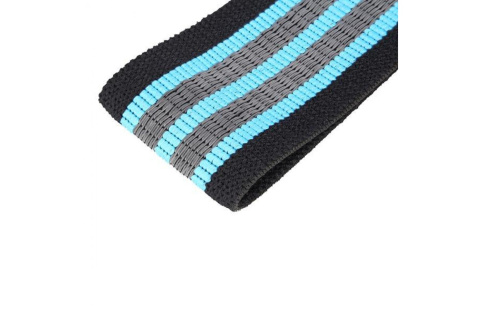 GUMA TAŚMA OPOROWA HIP BAND HB12 78CM /HMS