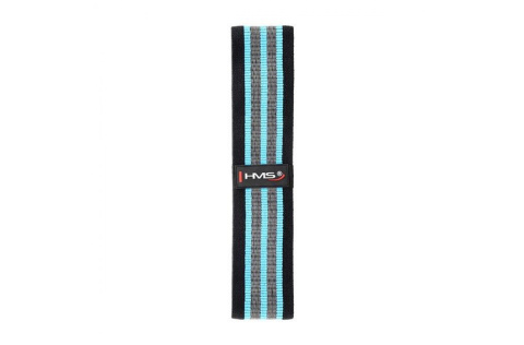 GUMA TAŚMA OPOROWA HIP BAND HB12 78CM /HMS