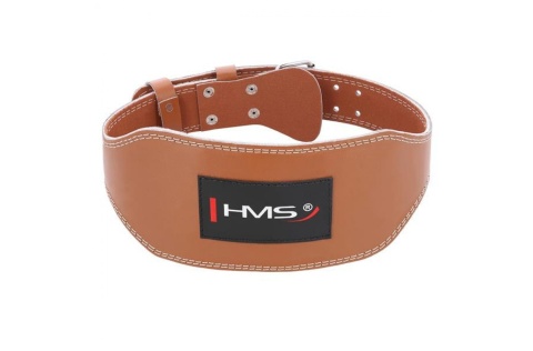 PAS KULTURYSTYCZNY PA3998 ROZM. XL /HMS