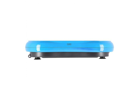 PLATFORMA WIBRACYJNA SVP02 /LOOP