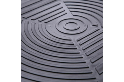 PLATFORMA WIBRACYJNA SVP02 /LOOP