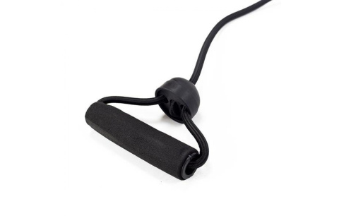 PLATFORMA WIBRACYJNA SVP02 /LOOP