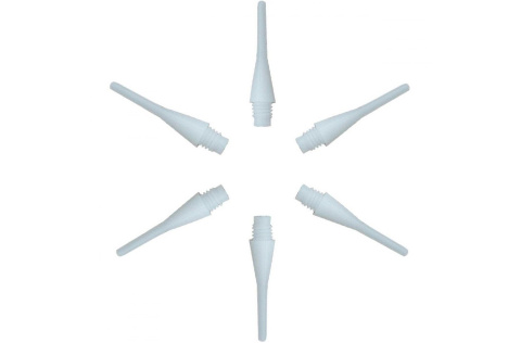 TARCZA DO DARTA ELEKTRONICZNA 43CM 6 LOTEK /BEST SPORTING