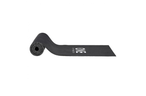 GUMA TAŚMA OPOROWA GT10 120CM /ONE FITNESS GUMA TAŚMA OPOROWA GT10 120CM /ONE FITNESS