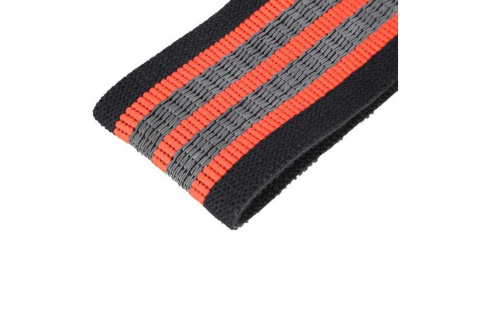 GUMA TAŚMA OPOROWA HIP BAND HB12 66CM /HMS