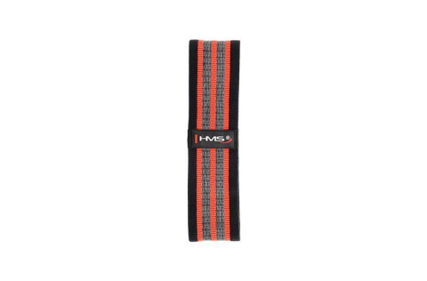 GUMA TAŚMA OPOROWA HIP BAND HB12 66CM /HMS