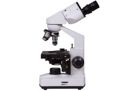 MIKROSKOP ERUDIT BASIC 40-400X /BRESSER