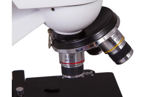 MIKROSKOP ERUDIT BASIC 40-400X /BRESSER