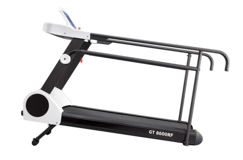 BIEŻNIA ELEKTRYCZNA DO REHABILITACJI /BODY CHARGER FITNESS BIEŻNIA ELEKTRYCZNA DO REHABILITACJI /BODY CHARGER FITNESS